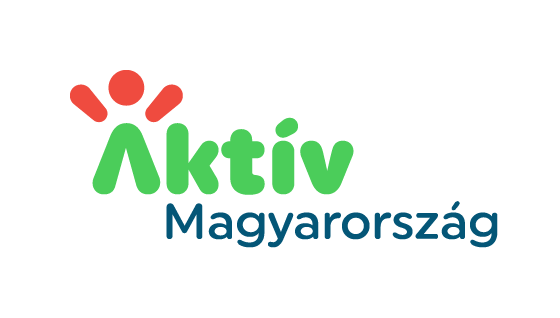 aktív magyarország